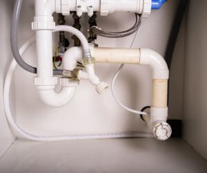 About Water Heater Repair LLC Horseshoe Bend, ID